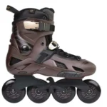 MODELO F7 OPTIMUM CAFE