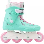 MODELO X1 SHRIKER LITE