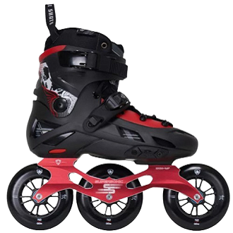 PATINES