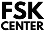 Freeskatecenter.com.mx