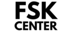 Freeskatecenter.com.mx